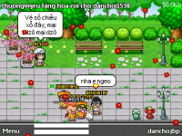 Avatar 178Screenshot 50285212668